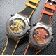 品牌:爱彼-Audemars Piguet系列:皇家橡树系列 A42 款式:AP 男士多功能机械腕表机芯型号:全自动多功能机械机芯表径:42毫米表壳 材质:316精钢鑫表壳表镜材质:蓝宝石玻璃 三杰精致推荐男士机械腕表 SJ为你精心打造超真实实物图拍摄 品牌:爱彼-Audemars Piguet系列:皇家橡树系列 A42 款式:AP 男士多功能机械腕表机芯型号:全自动多功能机械机芯表径:42毫米表壳 材质:316精钢鑫表壳表镜材质:蓝宝石玻璃 三杰精致推荐男士机械腕表 SJ为你精心打造超真实实物图拍摄