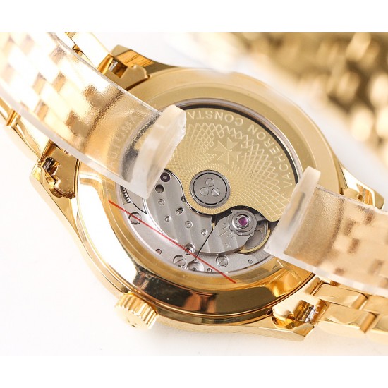 LS精品 新款江诗丹顿钢带款(实拍图)vacheron Constantin 贵族的艺术品!搭配进口机芯(0返修)进口316精钢!尺寸40mm。耐磨防刮蓝宝石玻璃!超强防水50米!简约而不简单!你可以轻易拥有时间,但你不能轻易拥有江诗丹顿. ( 慎重承诺 : 产品实物光泽手感更佳精湛 字盘刻度栩栩如生 壳套工艺都是宗师级别轻身检验 加上新时代机器高技锻造 上手震撼尊贵非凡 LS精品 新款江诗丹顿钢带款(实拍图)vacheron Constantin 贵族的艺术品!搭配进口机芯(0返修)进口316精钢!尺寸40mm。耐磨防刮蓝宝石玻璃!超强防水50米!简约而不简单!你可以轻易拥有时间,但你不能轻易拥有江诗丹顿. ( 慎重承诺 : 产品实物光泽手感更佳精湛 字盘刻度栩栩如生 壳套工艺都是宗师级别轻身检验 加上新时代机器高技锻造 上手震撼尊贵非凡