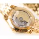 LS精品 新款江诗丹顿钢带款(实拍图)vacheron Constantin 贵族的艺术品!搭配进口机芯(0返修)进口316精钢!尺寸40mm。耐磨防刮蓝宝石玻璃!超强防水50米!简约而不简单!你可以轻易拥有时间,但你不能轻易拥有江诗丹顿. ( 慎重承诺 : 产品实物光泽手感更佳精湛 字盘刻度栩栩如生 壳套工艺都是宗师级别轻身检验 加上新时代机器高技锻造 上手震撼尊贵非凡 LS精品 新款江诗丹顿钢带款(实拍图)vacheron Constantin 贵族的艺术品!搭配进口机芯(0返修)进口316精钢!尺寸40mm。耐磨防刮蓝宝石玻璃!超强防水50米!简约而不简单!你可以轻易拥有时间,但你不能轻易拥有江诗丹顿. ( 慎重承诺 : 产品实物光泽手感更佳精湛 字盘刻度栩栩如生 壳套工艺都是宗师级别轻身检验 加上新时代机器高技锻造 上手震撼尊贵非凡