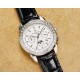 高端系列!2019新款 百达翡丽 (实拍图)Patek Philippe 贵族的艺术品!搭配进口9100多功能机芯(0返修)功能(24小时,星期,星辰,月份)进口316精钢!搭配意大利进口小牛皮!原装折叠扣!尺寸42mm。耐磨防刮蓝宝石玻璃!超强防水50米!简约而不简单!你永远无法拥有一块百达翡丽,你只是在替你的后代保管他. ( 慎重承诺 : 产品实物光泽手感更佳精湛 字盘刻度栩栩如生 壳套工艺都是宗师级别轻身检验 加上新时代机器高技锻造 上手震撼尊贵非凡。你值得拥有! 高端系列!2019新款 百达翡丽 (实拍图)Patek Philippe 贵族的艺术品!搭配进口9100多功能机芯(0返修)功能(24小时,星期,星辰,月份)进口316精钢!搭配意大利进口小牛皮!原装折叠扣!尺寸42mm。耐磨防刮蓝宝石玻璃!超强防水50米!简约而不简单!你永远无法拥有一块百达翡丽,你只是在替你的后代保管他. ( 慎重承诺 : 产品实物光泽手感更佳精湛 字盘刻度栩栩如生 壳套工艺都是宗师级别轻身检验 加上新时代机器高技锻造 上手震撼尊贵非凡。你值得拥有!