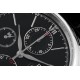 TW倾情演绎【IWC万国波涛菲诺计时腕表】腕表尺寸42mmX13.5mm。完美同步正品,表壳以精钢材质打造,通过细致的抛光打磨之后呈现出细腻光泽,表耳弧度自然,与表壳完美融合,线条流畅,光泽闪耀。腕表内部搭载7750改原装Cal.79320自动机械机芯,实现所有功能与原装一致,密底设计,周年纪念徽标镌刻表底,采用意大利小牛皮搭配针扣,简单配戴,上手效果极佳!TW出品IWC波涛计时,生动诠释柏涛菲诺永不落幕的经典,欢迎各路表友品鉴 TW倾情演绎【IWC万国波涛菲诺计时腕表】腕表尺寸42mmX13.5mm。完美同步正品,表壳以精钢材质打造,通过细致的抛光打磨之后呈现出细腻光泽,表耳弧度自然,与表壳完美融合,线条流畅,光泽闪耀。腕表内部搭载7750改原装Cal.79320自动机械机芯,实现所有功能与原装一致,密底设计,周年纪念徽标镌刻表底,采用意大利小牛皮搭配针扣,简单配戴,上手效果极佳!TW出品IWC波涛计时,生动诠释柏涛菲诺永不落幕的经典,欢迎各路表友品鉴