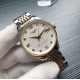 浪琴 LONGINES J21 浪琴百年纪念款 今日推荐 又是一款机芯质量耐用长达10年的原装进口8215机械机芯的好表 意大利进口小牛皮带 原装蝴蝶扣 39mm11mm 进口8215机心 瑞机壳套 原版复刻1比1 高端大气上档次 请认准独家品质 浪琴 LONGINES J21 浪琴百年纪念款 今日推荐 又是一款机芯质量耐用长达10年的原装进口8215机械机芯的好表 意大利进口小牛皮带 原装蝴蝶扣 39mm11mm 进口8215机心 瑞机壳套 原版复刻1比1 高端大气上档次 请认准独家品质