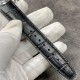 ZF匠心之作IWC波涛菲诺系列多功能计时码表儒雅登场,修正市面之前所有版本的任何不足,优雅步调,姗姗来迟。【表壳】腕表尺寸42mmX13.5mm。尺寸完美同步正品。ZF还原拥有完美圆形弧度的表壳,充斥着业界最高级的抛光打磨工艺,效果追赶正品。线条流畅,光泽闪耀。【机芯】采用稳定异常的上海7750机芯改原装Cal.79320型芯,不仅所有功能同步原装,操作手感也能吻合。【表带 扣】采用意大利小牛皮,搭配ZF出品最高版本的IWC万国折叠表扣ZF出品世界第二IWC波涛计时,出货实拍 ZF匠心之作IWC波涛菲诺系列多功能计时码表儒雅登场,修正市面之前所有版本的任何不足,优雅步调,姗姗来迟。【表壳】腕表尺寸42mmX13.5mm。尺寸完美同步正品。ZF还原拥有完美圆形弧度的表壳,充斥着业界最高级的抛光打磨工艺,效果追赶正品。线条流畅,光泽闪耀。【机芯】采用稳定异常的上海7750机芯改原装Cal.79320型芯,不仅所有功能同步原装,操作手感也能吻合。【表带 扣】采用意大利小牛皮,搭配ZF出品最高版本的IWC万国折叠表扣ZF出品世界第二IWC波涛计时,出货实拍