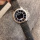 积家-Jaeger-LeCoultr 女士腕表 316L精钢表壳 进口石英机芯 走时精准稳定 真牛皮表带 直径34厚7mm该款腕表备受女性喜爱,在不同的场合 映耀着她们各自的独特个性与迷人风华 积家-Jaeger-LeCoultr 女士腕表 316L精钢表壳 进口石英机芯 走时精准稳定 真牛皮表带 直径34厚7mm该款腕表备受女性喜爱,在不同的场合 映耀着她们各自的独特个性与迷人风华