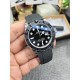 游艇!ROLEX 劳力士 YACHT MASTER 游艇名仕型 116655 运动男表 精钢镀厚玫瑰金表壳 陶瓷表圈 可双向转动 旋入式表冠 蓝宝石镜面有日历放大镜6点位镭射皇冠防伪 橡胶表带 表带侧面有OYSTERFLEX字样雕刻 表带背面有导汗槽 Glidelock折叠保险表扣! 游艇!ROLEX 劳力士 YACHT MASTER 游艇名仕型 116655 运动男表 精钢镀厚玫瑰金表壳 陶瓷表圈 可双向转动 旋入式表冠 蓝宝石镜面有日历放大镜6点位镭射皇冠防伪 橡胶表带 表带侧面有OYSTERFLEX字样雕刻 表带背面有导汗槽 Glidelock折叠保险表扣!