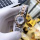 实物拍摄 浪琴-LONGINES[玫瑰][玫瑰][玫瑰]女神爆款 最美心月 采用进口石英机芯 独具一格的心形图案，高贵奢华，316精钢表壳  超强耐磨矿物质玻璃镜面  清秀女神必备[玫瑰][玫瑰][玫瑰]尺寸：直径29mm厚度10mm 请认准独家品质！