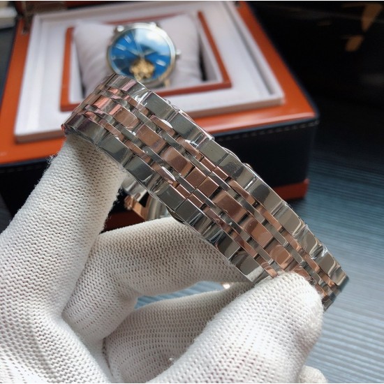【品牌】万国 IWC S9 （臻贵卓绝 睿智之作）最佳设计【类型】精致款男士腕表（更卓越）真男人(传奇销量）【表带】采用真牛皮表带（更舒适）深受喜爱【机芯】超顶级机械机芯（更稳定）恒动永久【材料】矿物质超强镜面（更耐磨）厚感超强睿智风范 [福]大气设计 [福]王者归来 【尺寸】直径42mm厚13mm睿智上市！欢迎转载[發][發] 三杰精致推荐男士机械腕表 SJ为你精心挑选超真实实物图拍摄