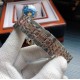 【品牌】万国 IWC S9 （臻贵卓绝 睿智之作）最佳设计【类型】精致款男士腕表（更卓越）真男人(传奇销量）【表带】采用真牛皮表带（更舒适）深受喜爱【机芯】超顶级机械机芯（更稳定）恒动永久【材料】矿物质超强镜面（更耐磨）厚感超强睿智风范 [福]大气设计 [福]王者归来 【尺寸】直径42mm厚13mm睿智上市！欢迎转载[發][發] 三杰精致推荐男士机械腕表 SJ为你精心挑选超真实实物图拍摄