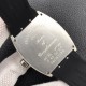 法兰克 穆勒 ❤️Franck Muller V45 SC DT系列⌚️54*42*15mm 瑞士2824全自动机械机芯 蓝光镀膜玻璃 316精钢鑫表壳 3D立体字面 牛皮表带底部橡胶 针扣 糅合运动设计风格 中间完美弧线夹层设计 尽显绅士品味 一如既往的酷 法兰克 穆勒 ❤️Franck Muller V45 SC DT系列⌚️54*42*15mm 瑞士2824全自动机械机芯 蓝光镀膜玻璃 316精钢鑫表壳 3D立体字面 牛皮表带底部橡胶 针扣 糅合运动设计风格 中间完美弧线夹层设计 尽显绅士品味 一如既往的酷