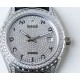 LS精品 火爆双十二,劳力士经典满天星优惠大酬宾!:ROLEX(劳力士):经典满天星系列,采用施洛华水钻,高超的镶嵌手艺,打造一枚高贵优雅的经典传承!一比一复刻的40MM尺寸,搭载进口机芯完美走时,零误差让你把握住人生的每分每秒!来自希伯来数字灵感,设计者带领着认识了一个文化! LS精品 火爆双十二,劳力士经典满天星优惠大酬宾!:ROLEX(劳力士):经典满天星系列,采用施洛华水钻,高超的镶嵌手艺,打造一枚高贵优雅的经典传承!一比一复刻的40MM尺寸,搭载进口机芯完美走时,零误差让你把握住人生的每分每秒!来自希伯来数字灵感,设计者带领着认识了一个文化!