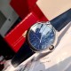 Cartier 卡地亚 蓝色气球～