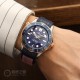 OMEGA 欧米茄 海马系列300米潜水腕表】詹姆斯邦德 表壳左侧同原装“007”专属金属片⚠️底盖玻璃专属印花⚠️尺寸42mm! OMEGA 欧米茄 海马系列300米潜水腕表】詹姆斯邦德 表壳左侧同原装“007”专属金属片⚠️底盖玻璃专属印花⚠️尺寸42mm!