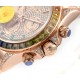 N9 Factory最新力作 原版复刻 市场最高版本 劳力士Rolex宇宙计型迪通拿,ROLEX RBOW彩虹迪,全新V9最强版本,表径:40毫米,搭载ETA7750自动机芯,V2完美升级,904L精钢表带和表扣更细腻更完美,重新定义品质,N9超级复刻精品!N9匠心之作 值得你拥有! N9 Factory最新力作 原版复刻 市场最高版本 劳力士Rolex宇宙计型迪通拿,ROLEX RBOW彩虹迪,全新V9最强版本,表径:40毫米,搭载ETA7750自动机芯,V2完美升级,904L精钢表带和表扣更细腻更完美,重新定义品质,N9超级复刻精品!N9匠心之作 值得你拥有!