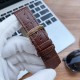 实物拍摄品牌：浪琴-LONGINES 类型：[酷]男士腕表表壳：316精钢（做工优质）表带：进口小牛皮/316精钢（两种可选）机芯：高级定制全自动机械机芯（走时稳定）玻璃：高级强化镀膜镜面尺寸：直径40mm，厚度12mm