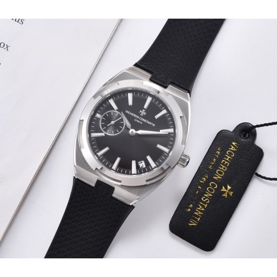 FK-VACHERON CONSTANTIN【江诗丹顿】纵横四海系列火热上市,突破传统,时尚优雅的多彩表带,可满足佩戴者在不同场合的需求,多样化的色彩设计演绎大胆而时尚的风格,江诗丹顿在装置时始终将舒适性放在首位,确保腕表完美贴合手腕,纯钢表壳,进口石英机芯,蓝宝石水晶玻璃,舒适胶质表带,采用原装针式表扣佩戴方便!尺寸:36.5mm FK-VACHERON CONSTANTIN【江诗丹顿】纵横四海系列火热上市,突破传统,时尚优雅的多彩表带,可满足佩戴者在不同场合的需求,多样化的色彩设计演绎大胆而时尚的风格,江诗丹顿在装置时始终将舒适性放在首位,确保腕表完美贴合手腕,纯钢表壳,进口石英机芯,蓝宝石水晶玻璃,舒适胶质表带,采用原装针式表扣佩戴方便!尺寸:36.5mm