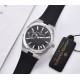 FK-VACHERON CONSTANTIN【江诗丹顿】纵横四海系列火热上市,突破传统,时尚优雅的多彩表带,可满足佩戴者在不同场合的需求,多样化的色彩设计演绎大胆而时尚的风格,江诗丹顿在装置时始终将舒适性放在首位,确保腕表完美贴合手腕,纯钢表壳,进口石英机芯,蓝宝石水晶玻璃,舒适胶质表带,采用原装针式表扣佩戴方便!尺寸:36.5mm FK-VACHERON CONSTANTIN【江诗丹顿】纵横四海系列火热上市,突破传统,时尚优雅的多彩表带,可满足佩戴者在不同场合的需求,多样化的色彩设计演绎大胆而时尚的风格,江诗丹顿在装置时始终将舒适性放在首位,确保腕表完美贴合手腕,纯钢表壳,进口石英机芯,蓝宝石水晶玻璃,舒适胶质表带,采用原装针式表扣佩戴方便!尺寸:36.5mm
