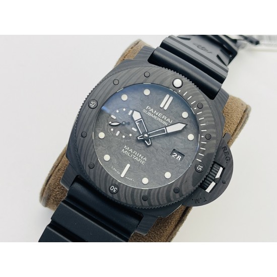 VS Factory2023 市场最高版本 新品预售:2019日内瓦沛纳海新款:PAM979—PAM616的弟弟:全新碳纤维表盘!VS Factory匠心力作 欢迎各位表友品鉴! VS Factory2023 市场最高版本 新品预售:2019日内瓦沛纳海新款:PAM979—PAM616的弟弟:全新碳纤维表盘!VS Factory匠心力作 欢迎各位表友品鉴!