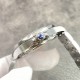 【VS出品】数量不多，欧米茄 海马系列 熊猫款，300M 316精钢材质打造！8800机 42MM！出货实拍