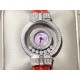 实拍 (蝴蝶结)chopard-happy Sport 萧邦HAPPY DIAMONDS系列快乐钻 腕表蓝宝石玻璃镜面 原厂瑞士石英机芯 镜面内自由滑动快乐钻 钻石围绕表盘回旋起舞 制作精巧双层透明跳跃时尚的设计风格,完美女性的前卫、大方、秀气的特质,内、外蓝宝石玻璃 ,微型按调EAT瑞士石英机,表壳直径约28mm 实拍 (蝴蝶结)chopard-happy Sport 萧邦HAPPY DIAMONDS系列快乐钻 腕表蓝宝石玻璃镜面 原厂瑞士石英机芯 镜面内自由滑动快乐钻 钻石围绕表盘回旋起舞 制作精巧双层透明跳跃时尚的设计风格,完美女性的前卫、大方、秀气的特质,内、外蓝宝石玻璃 ,微型按调EAT瑞士石英机,表壳直径约28mm