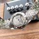 实物拍摄品牌：百达翡丽-PATEK PHILPPE 类型：[酷]男士腕表表壳：316精钢（做工优质）表带：进口小牛皮/316精钢(两种可选)机芯：高级定制全自动机械机芯(走时稳定)材料：高级强化镀膜镜面尺寸：直径40mm 厚度12mm