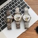 实物拍摄品牌：江诗丹顿 -Vacheron Constantin类型：[酷]男士腕表表壳：316精钢（做工优质）表带：进口真牛皮/316精钢（两种可选）机芯：高级定制全自动机械机芯（走时稳定）玻璃：高级强化镀膜镜面尺寸：直径41mm，厚度12.5mm
