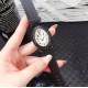 2019新款Breguet-宝玑那不勒斯皇后系列! 史上最强最美 绝对值得拥有的一款 拱桥弧形、表盘用天然白色珍珠母贝 阿拉伯数字时符 经典的蓝钢宝玑指针,完美复刻 那不勒斯皇后款 绝对的女神气质名媛款 最重要的是百搭得来不失少女心 必入款❗带上一秒变女神,各种派对,晚会,聚会,约会,发布会,让你BlingBling 2019新款Breguet-宝玑那不勒斯皇后系列! 史上最强最美 绝对值得拥有的一款 拱桥弧形、表盘用天然白色珍珠母贝 阿拉伯数字时符 经典的蓝钢宝玑指针,完美复刻 那不勒斯皇后款 绝对的女神气质名媛款 最重要的是百搭得来不失少女心 必入款❗带上一秒变女神,各种派对,晚会,聚会,约会,发布会,让你BlingBling