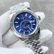 (严选)劳力士Rolex Sky-Dweller 天行者,尺寸42MM,沉稳可靠、雍容大度!表圈采用劳力士Ring Command三角坑纹,旋转外圈可调转月份功能!抗刮损蓝宝石水晶,防反光凸透式放大日历窗!有五珠联动表带,也有蚝式三排链节 !蚝式摺扣配5毫米易调链节伸展系统【表盘】放射太阳纹理,刻度12小窗口红点月 份显示【机芯】搭载全自动机械9001机芯【功能】日期显示 月份显示 年历显示 双时区!zf 厂出品,出货实拍 (严选)劳力士Rolex Sky-Dweller 天行者,尺寸42MM,沉稳可靠、雍容大度!表圈采用劳力士Ring Command三角坑纹,旋转外圈可调转月份功能!抗刮损蓝宝石水晶,防反光凸透式放大日历窗!有五珠联动表带,也有蚝式三排链节 !蚝式摺扣配5毫米易调链节伸展系统【表盘】放射太阳纹理,刻度12小窗口红点月 份显示【机芯】搭载全自动机械9001机芯【功能】日期显示 月份显示 年历显示 双时区!zf 厂出品,出货实拍
