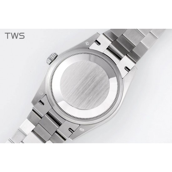 性价比五星推荐tws新品 双历劳力士星期日志 尺寸36Mm 自动机械、蓝宝石镜面,搭配隐形式摺叠皇冠带扣,贴合手腕,整体更细腻舒适。 性价比五星推荐tws新品 双历劳力士星期日志 尺寸36Mm 自动机械、蓝宝石镜面,搭配隐形式摺叠皇冠带扣,贴合手腕,整体更细腻舒适。
