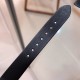 实拍 七夕好礼 PIAGET伯爵 Limelight非凡珍品腕表系列 表壳直径为33mm ,电镀白金,瑞士朗达石英机芯 。手表表壳由花瓣造型上镶嵌112颗特制切割方形钻石于表圈 彰显奢华 蓝宝石水晶镜面 搭配绸缎丝绢皮。这不仅是一款非凡的腕表,更堪称一件珠宝工艺杰作,完美结合创意 打破常规的切割,彰显着珠宝腕表的优雅魅力 实拍 七夕好礼 PIAGET伯爵 Limelight非凡珍品腕表系列 表壳直径为33mm ,电镀白金,瑞士朗达石英机芯 。手表表壳由花瓣造型上镶嵌112颗特制切割方形钻石于表圈 彰显奢华 蓝宝石水晶镜面 搭配绸缎丝绢皮。这不仅是一款非凡的腕表,更堪称一件珠宝工艺杰作,完美结合创意 打破常规的切割,彰显着珠宝腕表的优雅魅力