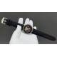 APF爱彼-AP,CODE11.59自动上链计时码表系列1️⃣材料:316L精钢2️⃣机芯:采用稳定7750机芯改原装Calibre44013️⃣玻璃镜面采用防眩水晶篮宝玻璃4️⃣表带进口意大利小牛皮以及帆布皮带5️⃣表扣实用原装针扣5️⃣防水:10度防水可以潜水300米6️⃣尺寸:41mm APF爱彼-AP,CODE11.59自动上链计时码表系列1️⃣材料:316L精钢2️⃣机芯:采用稳定7750机芯改原装Calibre44013️⃣玻璃镜面采用防眩水晶篮宝玻璃4️⃣表带进口意大利小牛皮以及帆布皮带5️⃣表扣实用原装针扣5️⃣防水:10度防水可以潜水300米6️⃣尺寸:41mm