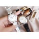 Vacheron Constantin江诗丹顿纵横四海系列OVERSEAS女款小号型2300v/2305v【表壳】表径3610.8mm 同步原装 质感细腻大方 蓝宝石镜面【字面】表盘经旭日纹缎面拉丝工艺处理 深邃优雅 18k金时标均带白色夜光涂层【机芯】CITIZEN8系列改Cal.5300机芯(机芯稳定零返修 )后原装18k纳米镀金质摆陀【表带扣】半马其他十字三片折叠式表扣 进口牛皮表带越欣赏 越懂欣赏 Vacheron Constantin江诗丹顿纵横四海系列OVERSEAS女款小号型2300v/2305v【表壳】表径3610.8mm 同步原装 质感细腻大方 蓝宝石镜面【字面】表盘经旭日纹缎面拉丝工艺处理 深邃优雅 18k金时标均带白色夜光涂层【机芯】CITIZEN8系列改Cal.5300机芯(机芯稳定零返修 )后原装18k纳米镀金质摆陀【表带扣】半马其他十字三片折叠式表扣 进口牛皮表带越欣赏 越懂欣赏