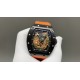 成龙大哥同款Jack Chen Richard Mille 理查德米勒 RM57-03飞龙 在天系列 全球限量8只 贵重来不是你的缺点! 进口西铁城精准走时机芯,配搭高端橡树胶带、原装折叠扣!!!龙在中国“四大祥兽”,龙是中国等东亚区域古代神话传说中的神异动物,常用来象征祥瑞 成龙大哥同款Jack Chen Richard Mille 理查德米勒 RM57-03飞龙 在天系列 全球限量8只 贵重来不是你的缺点! 进口西铁城精准走时机芯,配搭高端橡树胶带、原装折叠扣!!!龙在中国“四大祥兽”,龙是中国等东亚区域古代神话传说中的神异动物,常用来象征祥瑞