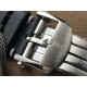 GF新品百年灵璞雅B01计时腕表Premier B01 Chronograph (吴彦祖同款)材质: 316L精钢直径: 42毫米厚度: 13.65毫米表镜: 锅盖弧面蓝宝石,双面防眩处理表底: 旋入式精钢,透明蓝宝石表冠: 非旋入式,双密封垫机芯:Asia-7750机芯GF出品,复刻首选! GF新品百年灵璞雅B01计时腕表Premier B01 Chronograph (吴彦祖同款)材质: 316L精钢直径: 42毫米厚度: 13.65毫米表镜: 锅盖弧面蓝宝石,双面防眩处理表底: 旋入式精钢,透明蓝宝石表冠: 非旋入式,双密封垫机芯:Asia-7750机芯GF出品,复刻首选!