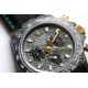 劳力士Rolex Daytona全碳纤维宇宙计时迪通拿横空出世 这款获得瑞士天文台认证的首款全碳纤迪通拿搭载全自动计时7750机械机芯 均调校测试 表盘配蜗形小秒针盘 蓝宝石抗刮损水晶镜面 碳纤维字面 完美复刻 原装同步魔术贴帆布带/橡树胶带 原装扣 更加柔软舒适 方便佩戴 爱不释手的劳力士迪通拿 品不完的一劳永逸!!! 劳力士Rolex Daytona全碳纤维宇宙计时迪通拿横空出世 这款获得瑞士天文台认证的首款全碳纤迪通拿搭载全自动计时7750机械机芯 均调校测试 表盘配蜗形小秒针盘 蓝宝石抗刮损水晶镜面 碳纤维字面 完美复刻 原装同步魔术贴帆布带/橡树胶带 原装扣 更加柔软舒适 方便佩戴 爱不释手的劳力士迪通拿 品不完的一劳永逸!!!