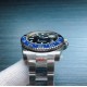ROLEX 劳力士 GMT MASTERⅡ 格林尼治型 116710 BLNR-78200 两地时间腕表 格林尼治2 904L精钢表壳 黑色陶瓷表圈 第二时区刻度电镀18K金 蓝宝石镜面 黑色表盘 蓝色夜光刻度 3285与3186机芯 时针单独调 GMT针在时针表面 折叠保险表扣(有20mm可调) 40mm N厂V8版 NOOB出品 三杰精致推荐瑞士男士机械腕表 SJ为你精心挑选超真实实物图拍摄 ROLEX 劳力士 GMT MASTERⅡ 格林尼治型 116710 BLNR-78200 两地时间腕表 格林尼治2 904L精钢表壳 黑色陶瓷表圈 第二时区刻度电镀18K金 蓝宝石镜面 黑色表盘 蓝色夜光刻度 3285与3186机芯 时针单独调 GMT针在时针表面 折叠保险表扣(有20mm可调) 40mm N厂V8版 NOOB出品 三杰精致推荐瑞士男士机械腕表 SJ为你精心挑选超真实实物图拍摄