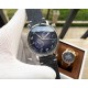 浪琴 Longines 年度爆款,限量版飞行员腕表,独特的倾斜式表盘源自1935为美国军方设计的表款,致敬品牌与航空的历史渊源。精钢表壳直径44mm,也是飞行员表常见的大号尺寸,黑色磨砂表盘采用渐变色效果,棕黄色的阿拉伯数字时标充满了复古气息。搭载全自动机械机芯,做旧皮革表带,销量销售 浪琴 Longines 年度爆款,限量版飞行员腕表,独特的倾斜式表盘源自1935为美国军方设计的表款,致敬品牌与航空的历史渊源。精钢表壳直径44mm,也是飞行员表常见的大号尺寸,黑色磨砂表盘采用渐变色效果,棕黄色的阿拉伯数字时标充满了复古气息。搭载全自动机械机芯,做旧皮革表带,销量销售