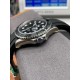 ROLEX 劳力士 白游艇～