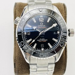 OMS Factory2022新品推荐 经典之作 超A做工 欧米茄 Omega 海马系列600米潜水男表！1⃣️搭载性能超稳定的原版同轴8900/8500机芯 ，可以说是零返修！不是市场国产机芯改甲板！2⃣️深度防水，超强夜光！3⃣️所有结构按照原版1:1复刻 毫无破绽 堪称完美（钢带，胶带通用）OMS Factory匠心力作 欢迎您的品鉴！