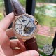 量王推荐不容错过多功能腕表⌚️最强口碑高品质新品品牌:卡地亚热卖爆款超高性价比多功能新品类型:精品男士腕表(精湛做工)表带:真牛皮表带(十分舒适)机芯:老牌上海 生产的全自动机械机芯品质保证十分稳定瑞士洗花工艺镜面:矿物质强化玻璃 高通透 实物动人 经典永恒 卓越品质 高性价比尺寸:直径43m厚12mm热卖上市!欢迎转载! 量王推荐不容错过多功能腕表⌚️最强口碑高品质新品品牌:卡地亚热卖爆款超高性价比多功能新品类型:精品男士腕表(精湛做工)表带:真牛皮表带(十分舒适)机芯:老牌上海 生产的全自动机械机芯品质保证十分稳定瑞士洗花工艺镜面:矿物质强化玻璃 高通透 实物动人 经典永恒 卓越品质 高性价比尺寸:直径43m厚12mm热卖上市!欢迎转载!