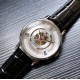 江诗丹顿-Vacheron Constantin Z2 最新镂空升级版用心打造镂空个性自动机械机芯 采用316L精钢表壳、尺寸42X12,矿物质耐磨玻璃!独一无二 独特的款式 设计的非常漂亮 完美 特别的你值得拥有 值得欣赏 机芯每一秒的走动都可以听得见声音,质量是对客户的承诺!用心是对自己的要求! 江诗丹顿-Vacheron Constantin Z2 最新镂空升级版用心打造镂空个性自动机械机芯 采用316L精钢表壳、尺寸42X12,矿物质耐磨玻璃!独一无二 独特的款式 设计的非常漂亮 完美 特别的你值得拥有 值得欣赏 机芯每一秒的走动都可以听得见声音,质量是对客户的承诺!用心是对自己的要求!