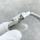 (严选)万国IWC 万国 工程师自动腕表40重磅亮相。表壳与表链经多层次拉丝工艺,抛光和缎面处理,表圈通过五颗多边形螺丝固定于表壳衬圈,并采用棋盘式表盘设计,盘面的网格图案,由冲压制作后做镀锌处理,配备一体式“H”型链节表链,直径40mm厚度10.8与正品一致,质感拉满,人体工程学设计,使其佩戴感更加舒适,客户定制的瑞士sw300原装全自动机械机芯,内置防磁软铁装置,保护腕表不受磁力干扰,为走时精准保驾护航,真正诠释了何为顶级复刻艺术,精益求精!v7厂出品,出货实拍 (严选)万国IWC 万国 工程师自动腕表40重磅亮相。表壳与表链经多层次拉丝工艺,抛光和缎面处理,表圈通过五颗多边形螺丝固定于表壳衬圈,并采用棋盘式表盘设计,盘面的网格图案,由冲压制作后做镀锌处理,配备一体式“H”型链节表链,直径40mm厚度10.8与正品一致,质感拉满,人体工程学设计,使其佩戴感更加舒适,客户定制的瑞士sw300原装全自动机械机芯,内置防磁软铁装置,保护腕表不受磁力干扰,为走时精准保驾护航,真正诠释了何为顶级复刻艺术,精益求精!v7厂出品,出货实拍