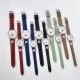 2024年【最新品】七夕节最佳礼品Longines浪琴官方博雅系列情侣腕表 见证爱奇迹时刻时尚潮流男女腕表。采用进口日本机芯。采用进口头层牛皮表带。表壳采用三件套官方一致工艺。腕表尺寸:男39mm女30mm质量杠杠欢迎转发 2024年【最新品】七夕节最佳礼品Longines浪琴官方博雅系列情侣腕表 见证爱奇迹时刻时尚潮流男女腕表。采用进口日本机芯。采用进口头层牛皮表带。表壳采用三件套官方一致工艺。腕表尺寸:男39mm女30mm质量杠杠欢迎转发