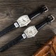 法兰克 穆勒Franck Muller 全新满天星系列⚓️搭载进口日本西铁城机械机芯⚙️意大利双面小牛皮原装针扣酒桶形拱桥状精钢表壳⚫️手工全镶嵌施华洛水晶钻 高贵霸气尺寸43*55mm高尚的艺术 精湛的工艺 一经发布 无不轰动 法兰克 穆勒Franck Muller 全新满天星系列⚓️搭载进口日本西铁城机械机芯⚙️意大利双面小牛皮原装针扣酒桶形拱桥状精钢表壳⚫️手工全镶嵌施华洛水晶钻 高贵霸气尺寸43*55mm高尚的艺术 精湛的工艺 一经发布 无不轰动
