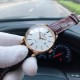 SJ出品 江诗丹顿 Vacheron Constantin Z2 精品男士腕表,经典大三针搭载双日历设计,尊贵大气,绅士风范,卓越品质,热卖全城。采用全自动机械机芯,顶级316精钢表壳,进口小牛皮表带,矿物质超强镜面,尺寸40*12 三杰为你精致推荐男士精品机械腕表 精致传承真实效果 SJ品质的保证 SJ出品 江诗丹顿 Vacheron Constantin Z2 精品男士腕表,经典大三针搭载双日历设计,尊贵大气,绅士风范,卓越品质,热卖全城。采用全自动机械机芯,顶级316精钢表壳,进口小牛皮表带,矿物质超强镜面,尺寸40*12 三杰为你精致推荐男士精品机械腕表 精致传承真实效果 SJ品质的保证