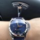 少量到货 VS 精品!沛纳海 PAM688 功能与441升级版一致!1、底盖与面玻璃一致升级蓝宝石9级2、修正与正品一致时针调历功能3、原装一致的异地GMT调时 少量到货 VS 精品!沛纳海 PAM688 功能与441升级版一致!1、底盖与面玻璃一致升级蓝宝石9级2、修正与正品一致时针调历功能3、原装一致的异地GMT调时