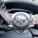 品牌：沛纳海--PANERAI  系列 ：LUMINOR PAM00078类型：男士顶级腕表  机芯：全自动机械机芯 表壳：316L精钢表壳 镜面：矿物强化玻璃 皮带：进口真牛皮表带 三杰卓越非凡 尽显男士魅力尺寸：直径44mm 厚度16mm。SJ为你精心打造超真实实物图拍摄 让你超真实实物图体验