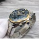欧米茄 OMEGA R6 全新海系马列300m计时士男腕表 市面目前高最版本的计时腕表1:表壳拉身砂细腻洁白光亮斜边抛弧光度倒角与正一品致2: 搭载复刻米欧茄9900计机时芯,904精表钢壳44毫米 ,天进然口橡胶表带,3: 搭配饰以白色珐琅潜水刻度陶瓷表圈,让探索与众不同4:镜采面用进口蓝宝石,硬度高、抗刮损,效无果比通透5:表盘采用蓝(黑)色陶瓷打造而成饰以激光雕刻波浪图案 与镂空指针和白色珐琅潜水刻度相应成趣,诠释海洋魅力。 欧米茄 OMEGA R6 全新海系马列300m计时士男腕表 市面目前高最版本的计时腕表1:表壳拉身砂细腻洁白光亮斜边抛弧光度倒角与正一品致2: 搭载复刻米欧茄9900计机时芯,904精表钢壳44毫米 ,天进然口橡胶表带,3: 搭配饰以白色珐琅潜水刻度陶瓷表圈,让探索与众不同4:镜采面用进口蓝宝石,硬度高、抗刮损,效无果比通透5:表盘采用蓝(黑)色陶瓷打造而成饰以激光雕刻波浪图案 与镂空指针和白色珐琅潜水刻度相应成趣,诠释海洋魅力。