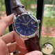 上手效果极佳 (销量冠军)简约精致热卖新款️️低调绅士时尚百搭【最新】:欧米茄精品推荐三针新品【类型】:精品男士腕表【材质】:316L精钢打造【机芯】:高端全自动机械机芯【镜面】:矿物质强化玻璃(更高清)品味高雅 浩瀚大气 匠心独运 腕间瑰宝 纯自然光拍摄 零P图尺寸:直径41mm厚11mm热卖上市!欢迎转载! 上手效果极佳 (销量冠军)简约精致热卖新款️️低调绅士时尚百搭【最新】:欧米茄精品推荐三针新品【类型】:精品男士腕表【材质】:316L精钢打造【机芯】:高端全自动机械机芯【镜面】:矿物质强化玻璃(更高清)品味高雅 浩瀚大气 匠心独运 腕间瑰宝 纯自然光拍摄 零P图尺寸:直径41mm厚11mm热卖上市!欢迎转载!