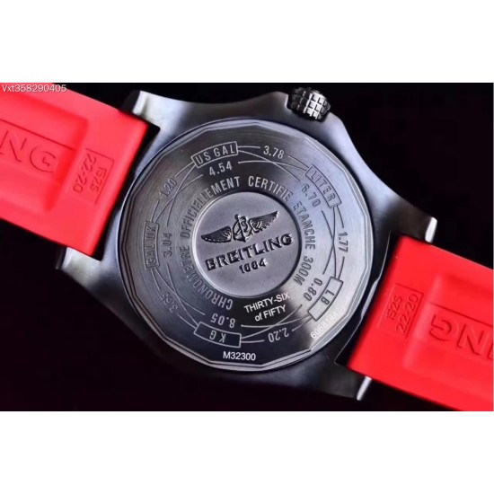 百年灵复仇者二代世界时间腕表(Avenger II GMT)凭借其超级实用的24小时第二时区显示功能脱颖而出,结合双向旋转表圈更可读取第三时区时间。与正品一比一复刻超级坚固的真正瑞士进口316L精钢表壳配备侧面加固防护装置(表壳直径43mm,厚度12.2mm),GF承诺每一块表都做到100%三度防水测试,搭载性能稳定的海鸥2836自动上弦机械机芯。经防滑设计的坚固表冠可提供便捷高效的功能调校。GF精品在此,你还在犹豫什么?商品规格:默认规格 百年灵复仇者二代世界时间腕表(Avenger II GMT)凭借其超级实用的24小时第二时区显示功能脱颖而出,结合双向旋转表圈更可读取第三时区时间。与正品一比一复刻超级坚固的真正瑞士进口316L精钢表壳配备侧面加固防护装置(表壳直径43mm,厚度12.2mm),GF承诺每一块表都做到100%三度防水测试,搭载性能稳定的海鸥2836自动上弦机械机芯。经防滑设计的坚固表冠可提供便捷高效的功能调校。GF精品在此,你还在犹豫什么?商品规格:默认规格