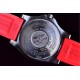 百年灵复仇者二代世界时间腕表(Avenger II GMT)凭借其超级实用的24小时第二时区显示功能脱颖而出,结合双向旋转表圈更可读取第三时区时间。与正品一比一复刻超级坚固的真正瑞士进口316L精钢表壳配备侧面加固防护装置(表壳直径43mm,厚度12.2mm),GF承诺每一块表都做到100%三度防水测试,搭载性能稳定的海鸥2836自动上弦机械机芯。经防滑设计的坚固表冠可提供便捷高效的功能调校。GF精品在此,你还在犹豫什么?商品规格:默认规格 百年灵复仇者二代世界时间腕表(Avenger II GMT)凭借其超级实用的24小时第二时区显示功能脱颖而出,结合双向旋转表圈更可读取第三时区时间。与正品一比一复刻超级坚固的真正瑞士进口316L精钢表壳配备侧面加固防护装置(表壳直径43mm,厚度12.2mm),GF承诺每一块表都做到100%三度防水测试,搭载性能稳定的海鸥2836自动上弦机械机芯。经防滑设计的坚固表冠可提供便捷高效的功能调校。GF精品在此,你还在犹豫什么?商品规格:默认规格